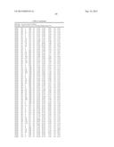 Crystal Structure of Queuosine Biosynthesis Enzyme QueF Bound to Substrate     PreQ0 diagram and image