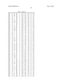 Crystal Structure of Queuosine Biosynthesis Enzyme QueF Bound to Substrate     PreQ0 diagram and image