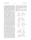 Methods of Storing Information Using Nucleic Acids diagram and image