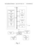 Privacy Protection Based on Device Presence diagram and image