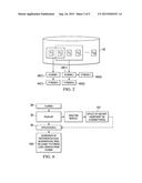 PERSONAL HEALTH OPERATING SYSTEM diagram and image