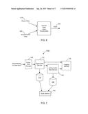 SYSTEM AND METHOD FOR PRESERVING CAUSALITY OF AUDITS diagram and image