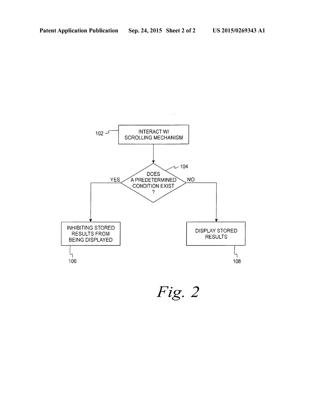 ANALYTE-TESTING DEVICE - diagram, schematic, and image 03