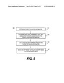 SYSTEMS AND METHODS FOR MODELING CHANGES IN PATIENT-SPECIFIC BLOOD VESSEL     GEOMETRY AND BOUNDARY CONDITIONS diagram and image