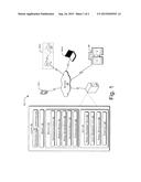 PRIVACY UTILITY TRADE OFF TOOL diagram and image