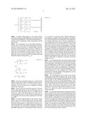 PRIVACY UTILITY TRADE OFF TOOL diagram and image