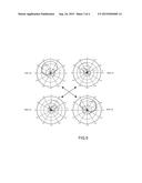 UHF RFID Reader with Improved Antenna System diagram and image