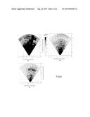 UHF RFID Reader with Improved Antenna System diagram and image