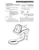 IMAGING APPARATUS HAVING IMAGING ASSEMBLY diagram and image