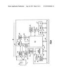 IMAGING APPARATUS HAVING IMAGING ASSEMBLY diagram and image