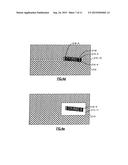 IMAGING APPARATUS HAVING IMAGING ASSEMBLY diagram and image