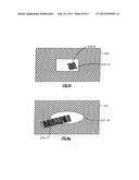 IMAGING APPARATUS HAVING IMAGING ASSEMBLY diagram and image