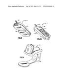 IMAGING APPARATUS HAVING IMAGING ASSEMBLY diagram and image