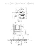 METHOD AND APPARATUS FOR AUTOMATED PLATELET IDENTIFICATION WITHIN A WHOLE     BLOOD SAMPLE FROM MICROSCOPY IMAGES diagram and image