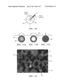 METHOD AND APPARATUS FOR AUTOMATED PLATELET IDENTIFICATION WITHIN A WHOLE     BLOOD SAMPLE FROM MICROSCOPY IMAGES diagram and image