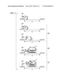 VEHICLE IMAGING SYSTEM, VEHICLE IMAGING METHOD AND DEVICE, PROGRAM, AND     RECORDING MEDIUM diagram and image