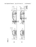 VEHICLE IMAGING SYSTEM, VEHICLE IMAGING METHOD AND DEVICE, PROGRAM, AND     RECORDING MEDIUM diagram and image