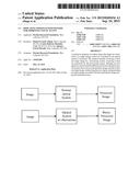 DISPLAYING PERSONALIZED IMAGERY FOR IMPROVING VISUAL ACUITY diagram and image