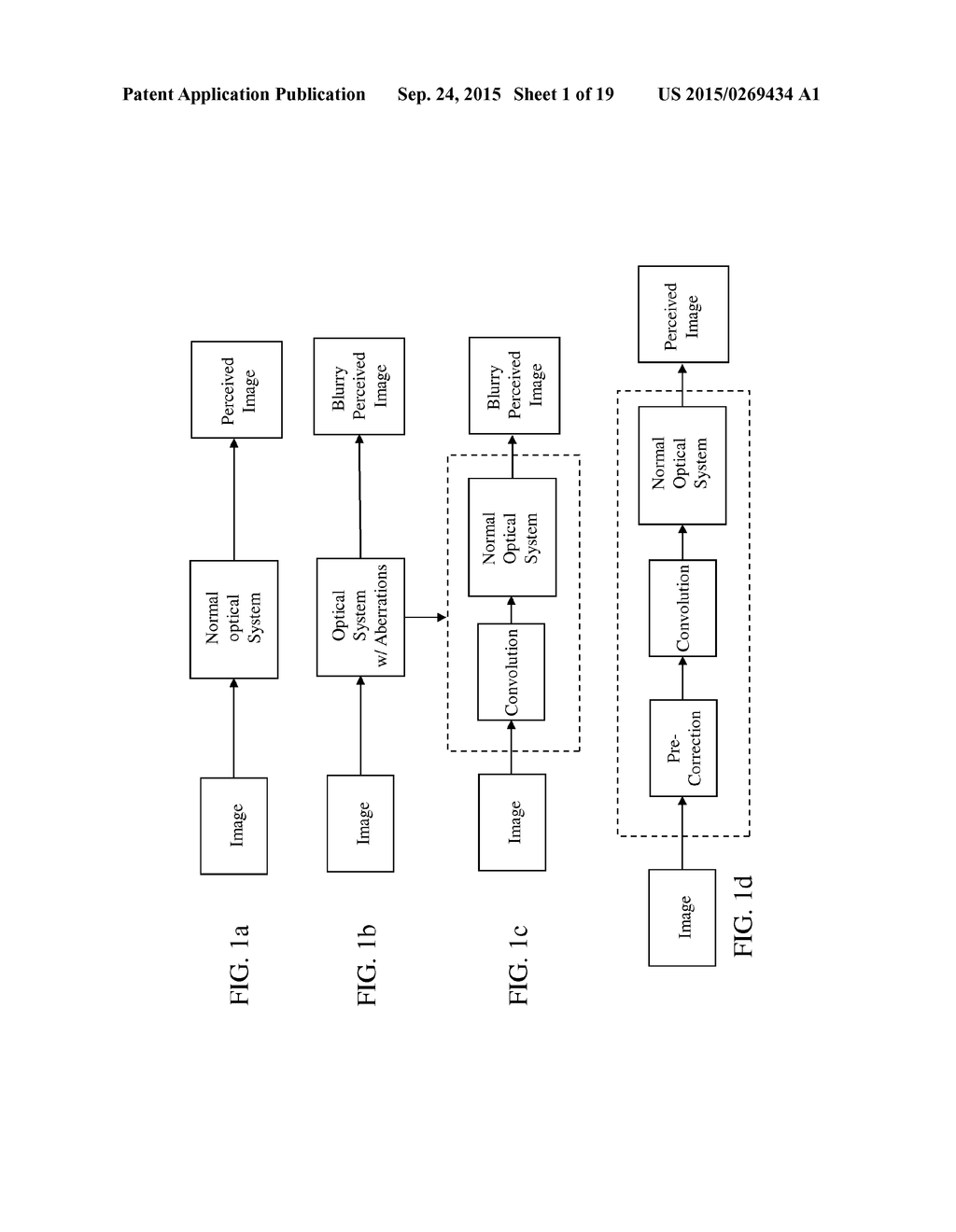 DISPLAYING PERSONALIZED IMAGERY FOR IMPROVING VISUAL ACUITY - diagram, schematic, and image 02