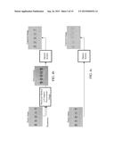 DISPLAYING PERSONALIZED IMAGERY FOR IMPROVING VISUAL ACUITY diagram and image