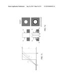 DISPLAYING PERSONALIZED IMAGERY FOR IMPROVING VISUAL ACUITY diagram and image