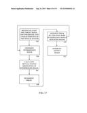 DISPLAYING PERSONALIZED IMAGERY FOR IMPROVING VISUAL ACUITY diagram and image