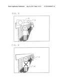 IMAGE PROCESSING APPARATUS, METHOD THEREOF AND PROGRAM THEREFOR diagram and image