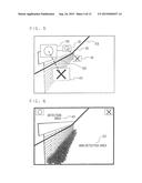 IMAGE PROCESSING APPARATUS, METHOD THEREOF AND PROGRAM THEREFOR diagram and image