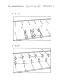 IMAGE PROCESSING APPARATUS, METHOD THEREOF AND PROGRAM THEREFOR diagram and image