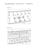 IMAGE PROCESSING APPARATUS, METHOD THEREOF AND PROGRAM THEREFOR diagram and image