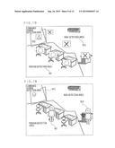 IMAGE PROCESSING APPARATUS, METHOD THEREOF AND PROGRAM THEREFOR diagram and image