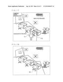 IMAGE PROCESSING APPARATUS, METHOD THEREOF AND PROGRAM THEREFOR diagram and image