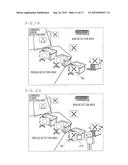 IMAGE PROCESSING APPARATUS, METHOD THEREOF AND PROGRAM THEREFOR diagram and image