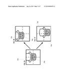 METHODS AND APPARATUS FOR AUTONOMOUS ROBOTIC CONTROL diagram and image