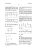 METHODS AND APPARATUS FOR AUTONOMOUS ROBOTIC CONTROL diagram and image