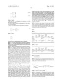 METHODS AND APPARATUS FOR AUTONOMOUS ROBOTIC CONTROL diagram and image