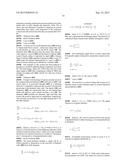 METHODS AND APPARATUS FOR AUTONOMOUS ROBOTIC CONTROL diagram and image