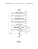 IMAGE PROCESSING APPARATUS AND IMAGE PROCESSING METHOD diagram and image