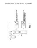 IMAGE PROCESSING APPARATUS AND IMAGE PROCESSING METHOD diagram and image