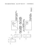 IMAGE PROCESSING APPARATUS AND IMAGE PROCESSING METHOD diagram and image