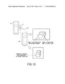 IMAGE PROCESSING APPARATUS AND IMAGE PROCESSING METHOD diagram and image