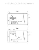 Financial Transaction Card With Cutout Pattern Representing Symbolic     Information diagram and image