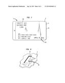 Financial Transaction Card With Cutout Pattern Representing Symbolic     Information diagram and image