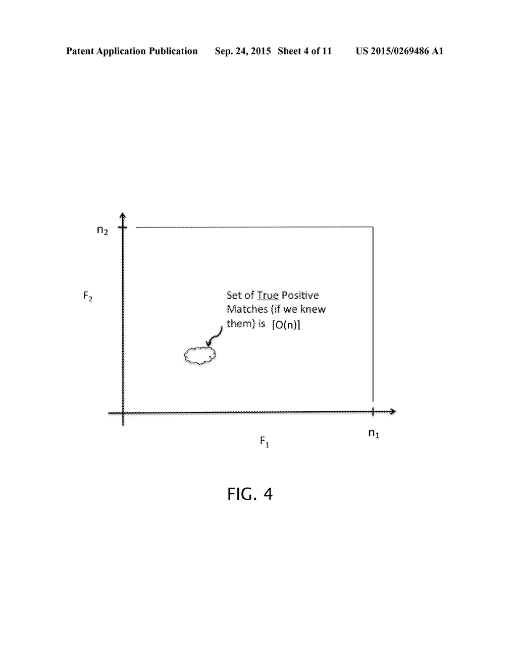 METHOD FOR ENHANCING RECORD LINKAGE PRODUCTION DATA QUALITY - diagram, schematic, and image 05