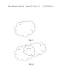 METHOD FOR ENHANCING RECORD LINKAGE PRODUCTION DATA QUALITY diagram and image