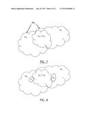 METHOD FOR ENHANCING RECORD LINKAGE PRODUCTION DATA QUALITY diagram and image