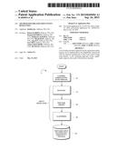 GRAPH-BASED ORGANIZATION ENTITY RESOLUTION diagram and image