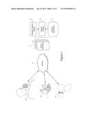 GRAPH-BASED ORGANIZATION ENTITY RESOLUTION diagram and image