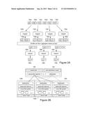 GRAPH-BASED ORGANIZATION ENTITY RESOLUTION diagram and image