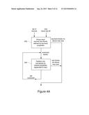 GRAPH-BASED ORGANIZATION ENTITY RESOLUTION diagram and image